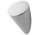 Писсуар Duravit Starck 2 