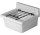Раковина Duravit Starck 3 48x42 cm
