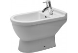 Bidet Duravit Starck 3 напольный