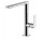 Смеситель для раковины Tres Loft-Tres 220 mm
