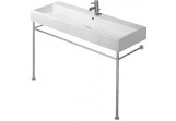 Стеллаж do Umywalki Duravit Vero, do Umywalki 045412