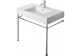 Стеллаж Duravit Vero do Umywalki 032912, хром, 0030731000