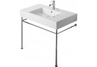 Стеллаж Duravit Vero do Umywalki 032910, хром