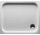 Поддон Duravit D-Code прямоугольный 90x75 cm