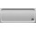 Поддон Duravit D-Code прямоугольный 170x70 cm