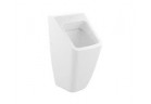 Писсуар квадратный Villeroy & Boch Architectura 325x680x355 mm