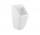 Писсуар квадратный Villeroy & Boch Architectura 325x680x355 mm