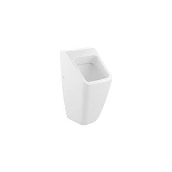 Pisuar kwadratowy Villeroy & Boch Architectura 325x680x355 mm- sanitbuy.pl