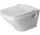 Раковина Duravit Durastyle Rimless 37x54 cm, подвесной, bezrantowa, белый Alpin
