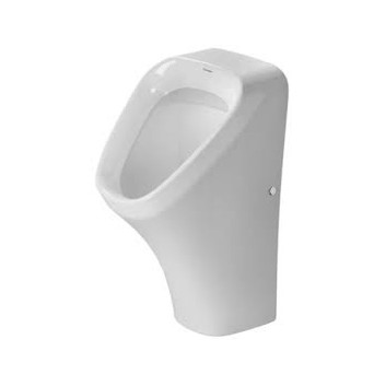 Pisuar Duravit DuraStyle 300x340 mm- sanitbuy.pl