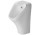 Писсуар электронный, Duravit DuraStyle, 300x340 mm, Белый Alpin