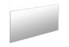 Зеркало 1400x750x20 mm Villeroy & Boch More To See