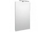 Lustro 550x750x50/130 mm 1 kinkiet Villeroy & Boch More To See- sanitbuy.pl