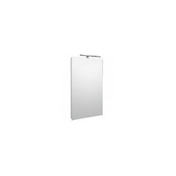 Lustro 550x750x50/130 mm 1 kinkiet Villeroy & Boch More To See- sanitbuy.pl