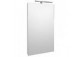 Lustro 550x750x50/130 mm 1 kinkiet Villeroy & Boch More To See- sanitbuy.pl