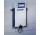 Инсталляция скрытого монтажа Geberit Kombifix H108 Super do WC, UP320, Sigma