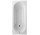 Ванна Villeroy & Boch Libra 1800x800 mm с ножками, Quaryl