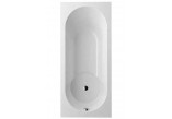 Wanna Villeroy & Boch Libra 1800x800 mm- sanitbuy.pl