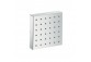 Axor ShowerCollection Moduł prysznicowy (element zewnętrzny) DN20 120 x 120 mm chrom- sanitbuy.pl