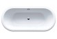 Wanna Kaldewei Centro Duo Oval 128 180x80 cm- sanitbuy.pl