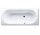 Ванна стальная Kaldewei Vaio Set 160x70 cm model 956