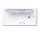 Ванна Kaldewei Dyna Set Star 623 180x80 cm с отверстиями na uchwyty