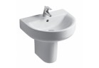 Раковина ARC Ideal Standard Connect 45 cm