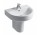 Раковина ARC Ideal Standard Connect 45 cm