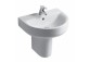 Umywalka ARC Ideal Standard Connect 45 cm- sanitbuy.pl