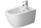 Bidet Duravit Darling New подвесной