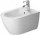 Bidet Duravit Darling New подвесной