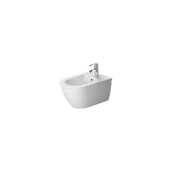 Bidet Duravit Darling New wiszący- sanitbuy.pl