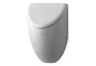 Писсуар Fizz Duravit Darling New 