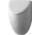 Писсуар Fizz Duravit Darling New 
