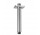 Держатель потолочные do deczownicy DN 15 Kludi A-QA 150 mm
