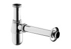 Сифон бутылочный Kludi G 1 1/4 x 32 mm