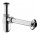 Сифон бутылочный Kludi G 1 1/4 x 32 mm