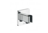 Держатель porter Hansgrohe Urquiola 