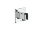 Держатель porter Hansgrohe Urquiola 