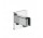 Держатель porter Hansgrohe Urquiola 