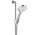 Душевой гарнитур Axor Citterio/Raindance Select S 120 3jet
