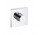 Termostat скрытый Axor 12x12