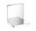 Полка короткая Axor ShowerCollection
