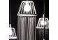 Axor LampShower Nendo 1jet- sanitbuy.pl