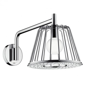 Axor LampShower Nendo 1jet- sanitbuy.pl