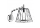 Axor LampShower Nendo 1jet- sanitbuy.pl