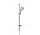 Душевой гарнитур Hansgrohe Raindance Select 150 3jet/ Unica'S Puro 0,90 m, хром 
