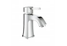 Смеситель для раковины Grohe Grandera
