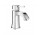 Смеситель для раковины Grohe Grandera