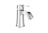 Bateria umywalkowa Grohe Grandera- sanitbuy.pl